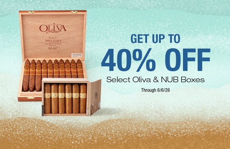 Up to 40% Off
