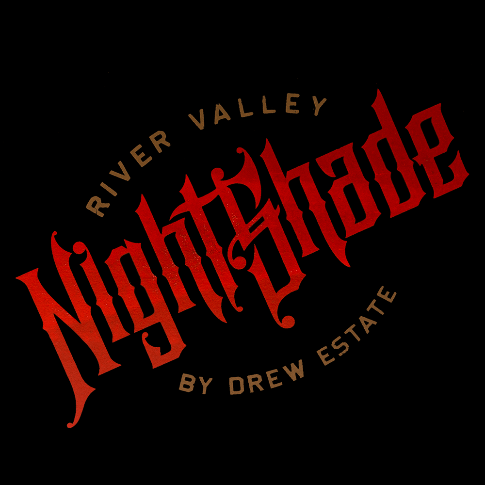 NightShade by Drew Estate