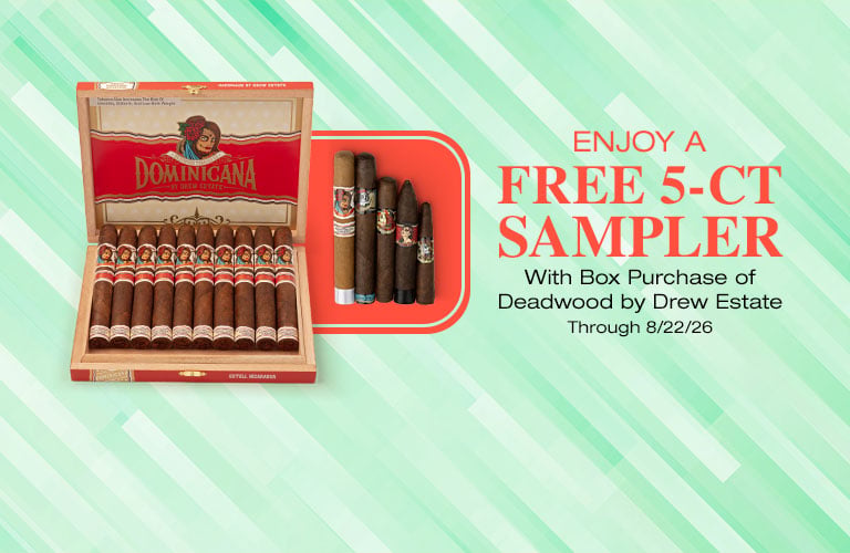 Free Sampler