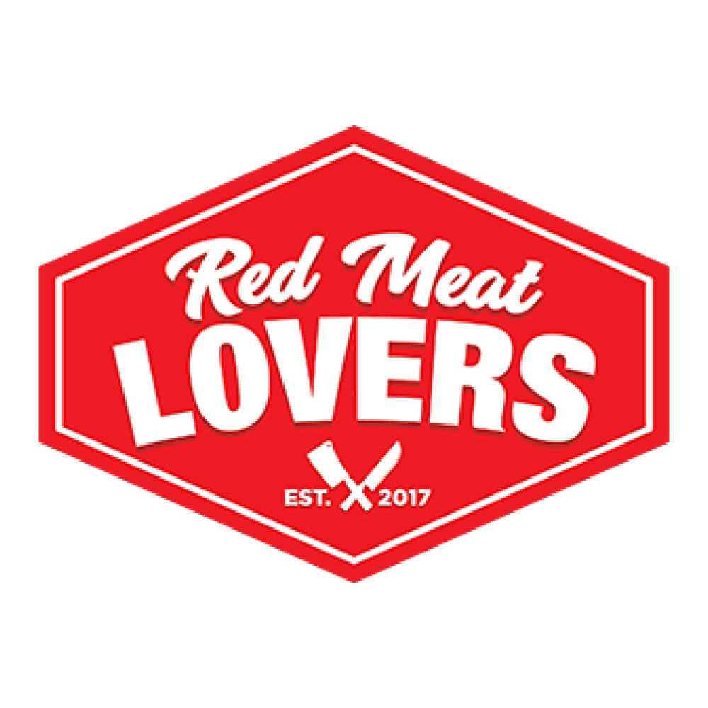Red Meat Lovers