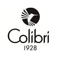 Colibri Cigar Lighters