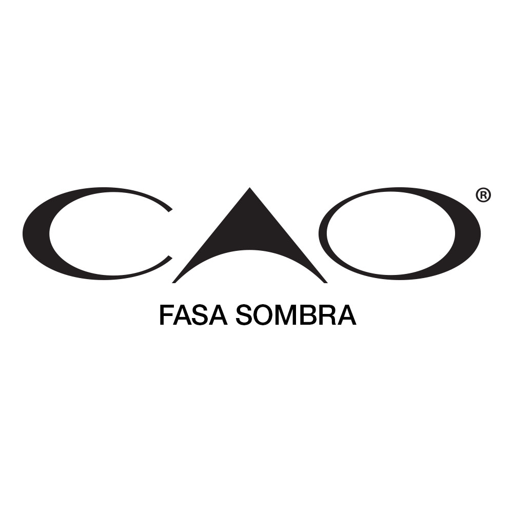 CAO Fasa Sombra