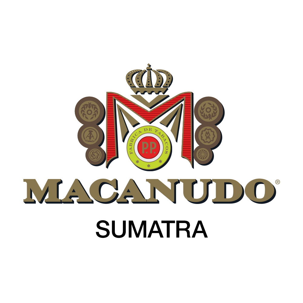 Macanudo Sumatra