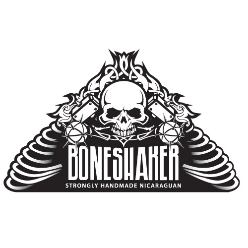 Boneshaker Cigars
