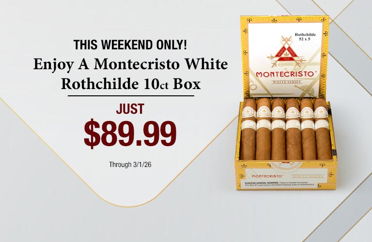 10ct Box Only $89.99