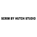 Scrim by Hutch