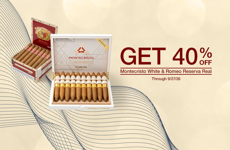 40% Off