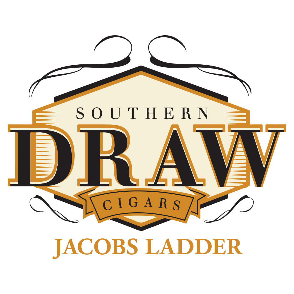 Southern Draw Jacob's Ladder