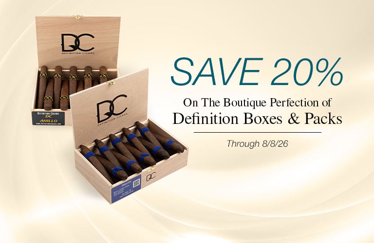 20% Off Definition