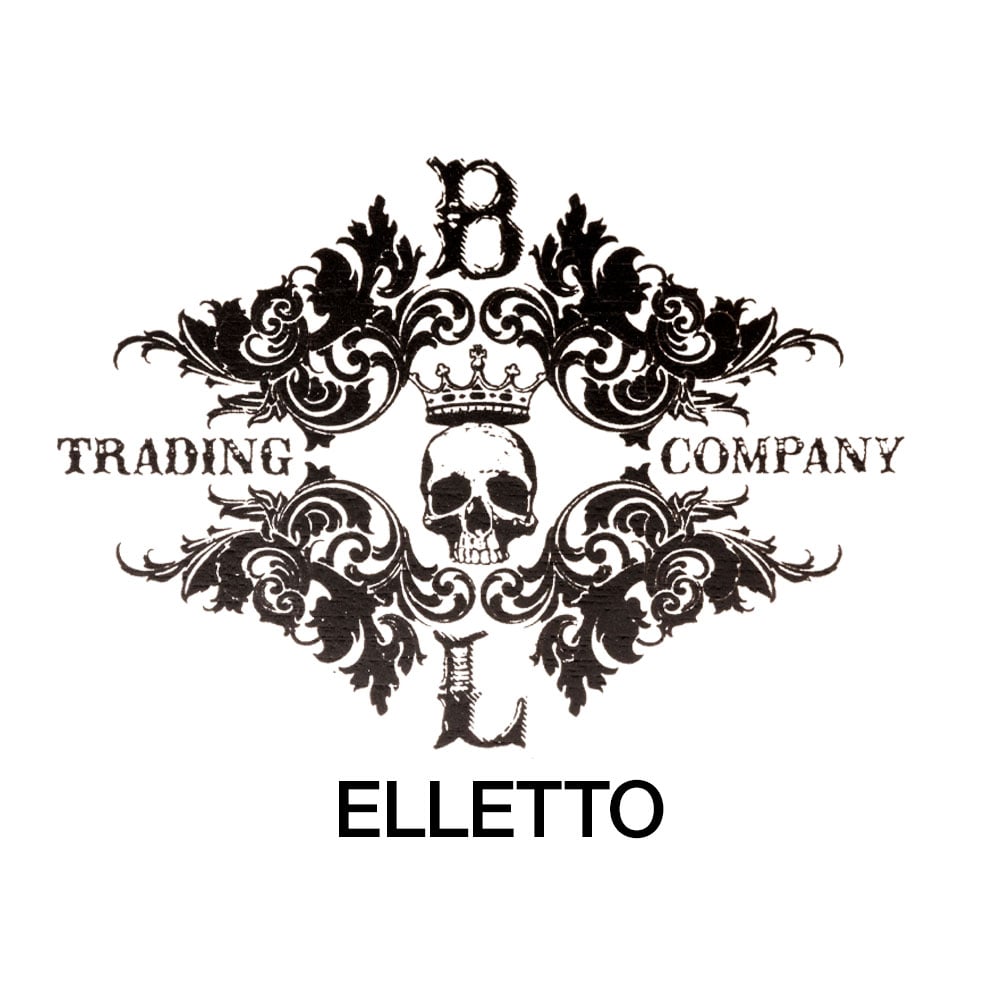 Black Label Trading Co. Eletto