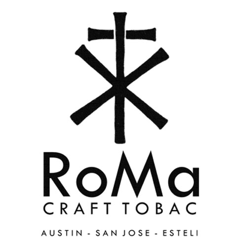 RoMa Craft Tobac Cigars