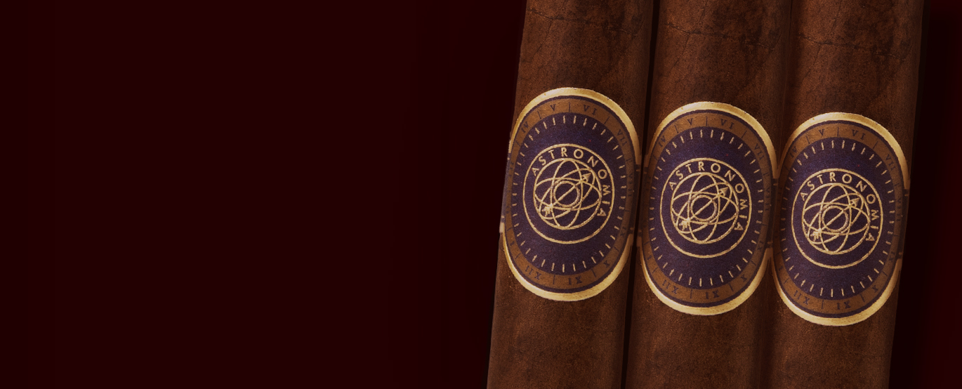 Valacari Cigars