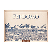 Perdomo Lot 23