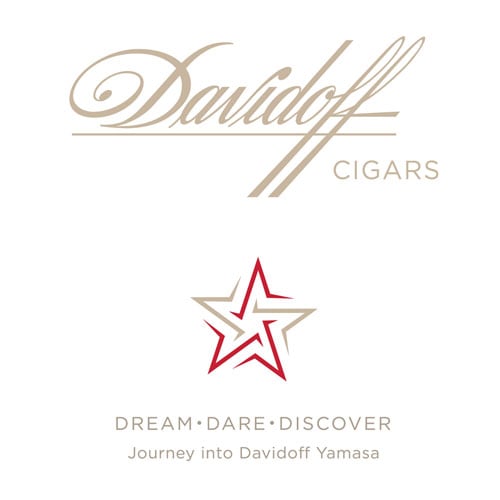 Davidoff Yamasa