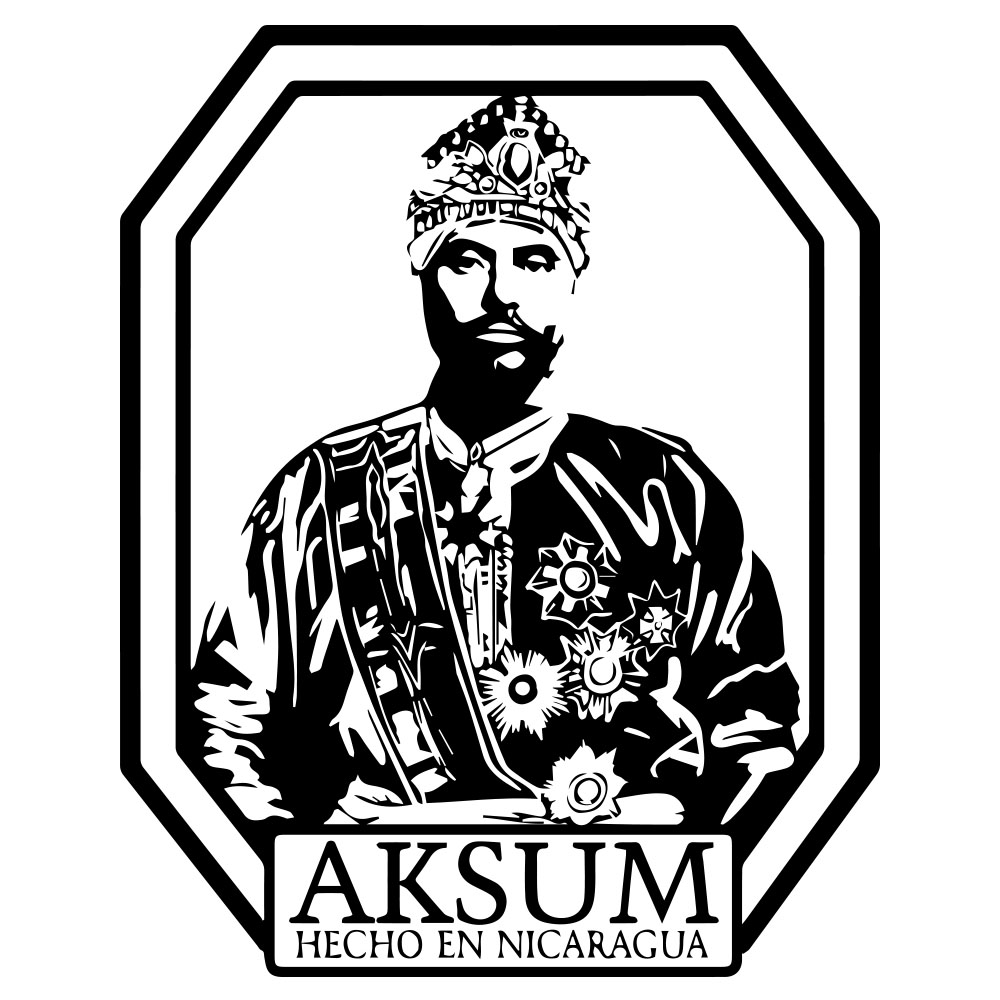 Foundation Askum