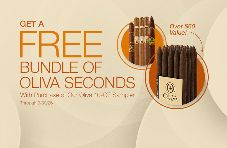 Free Bundle
