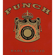 Punch Rare Corojo