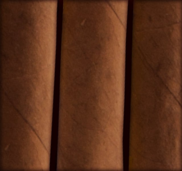 Swisher Sweets Little Cigars