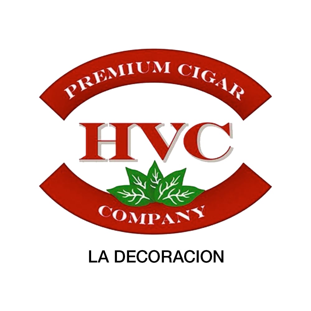 HVC La Decoracion