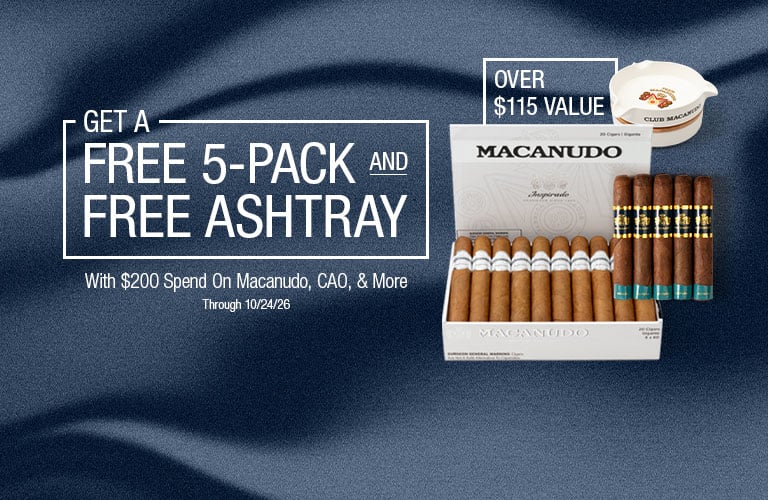 GCC Double Deal