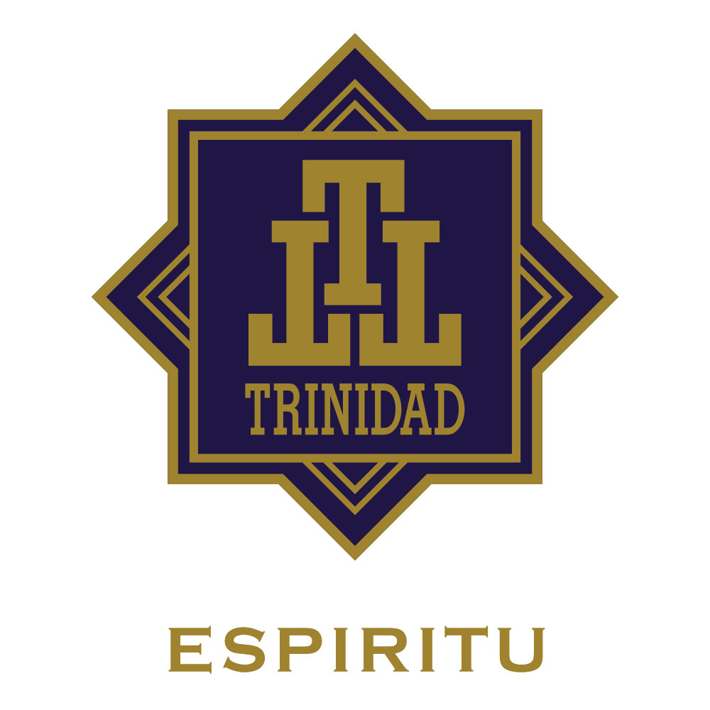 Trinidad Espiritu Cigars