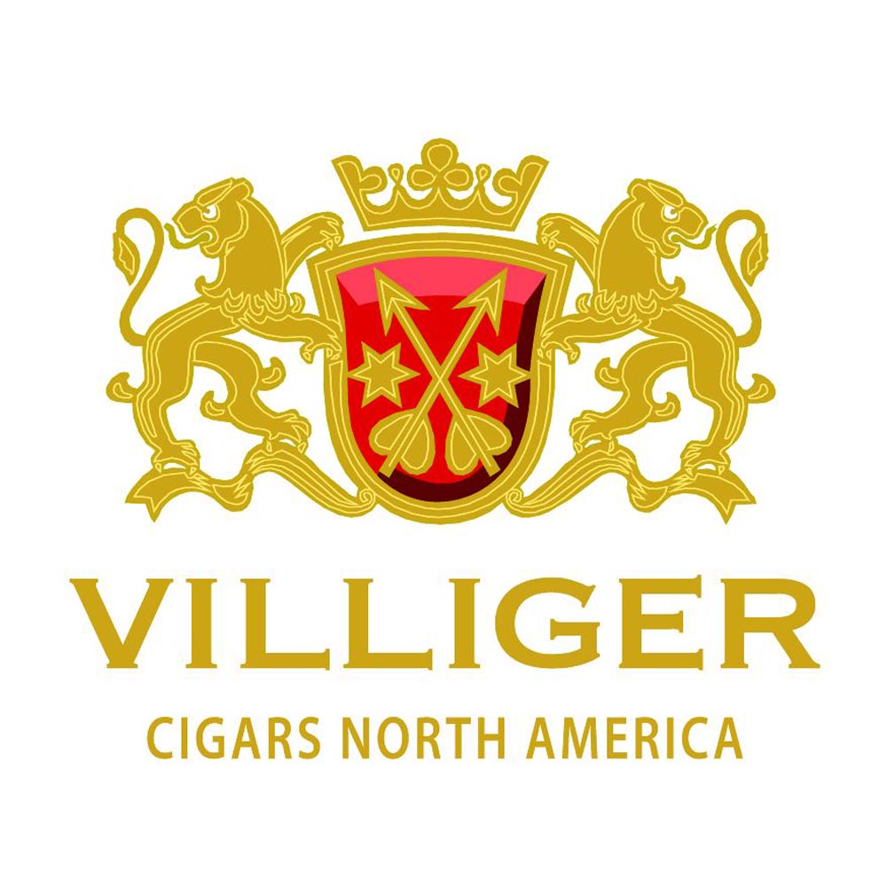 Villiger Cigars