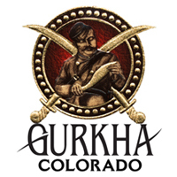 Gurkha Colorado