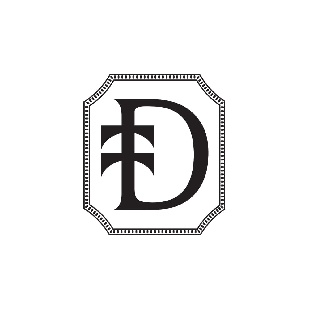 Dunbarton Tobacco and Trust Cigars