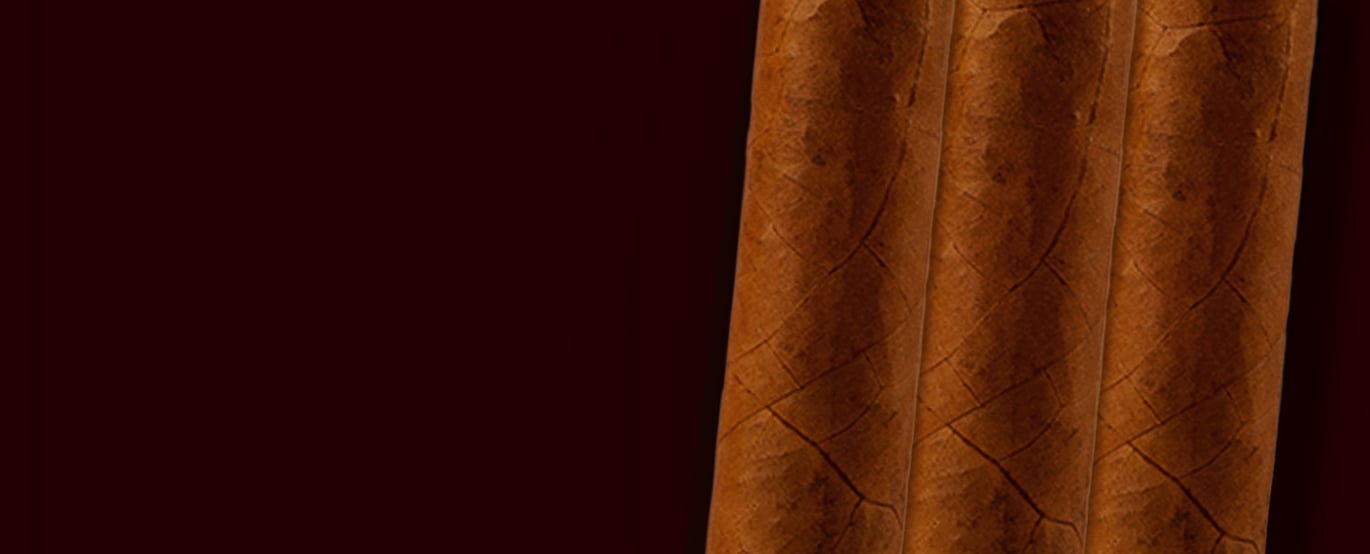 El Titan de Bronze Reserva Habano