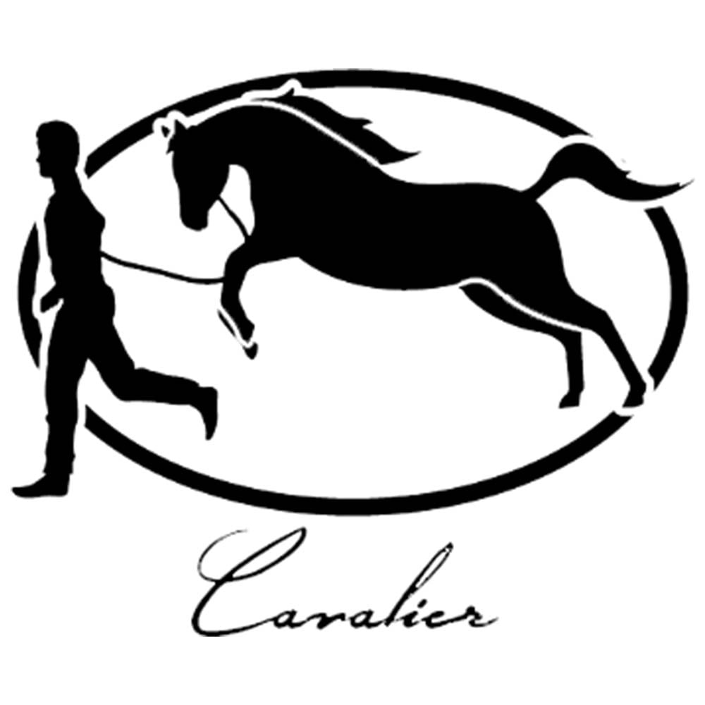 Cavalier Cigars