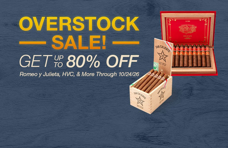 Up to 80% Off