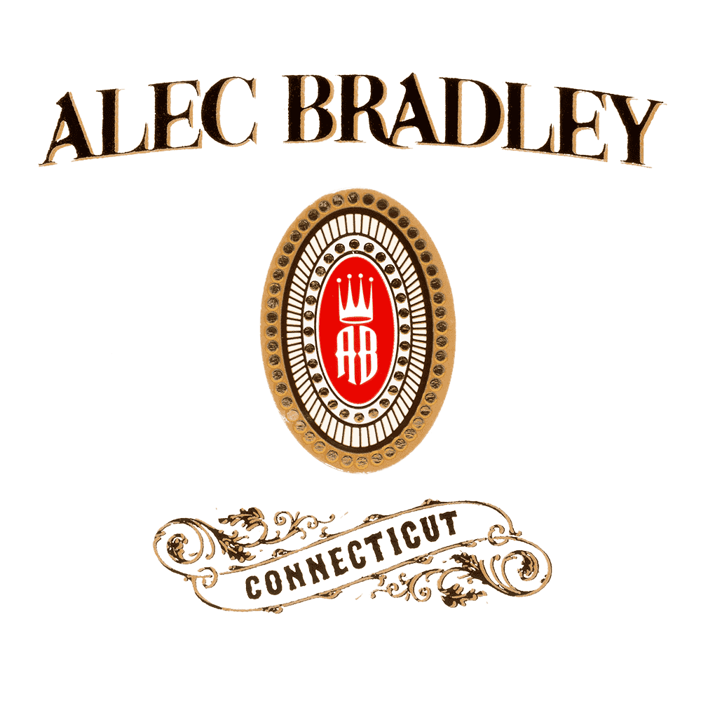 Alec Bradley Connecticut