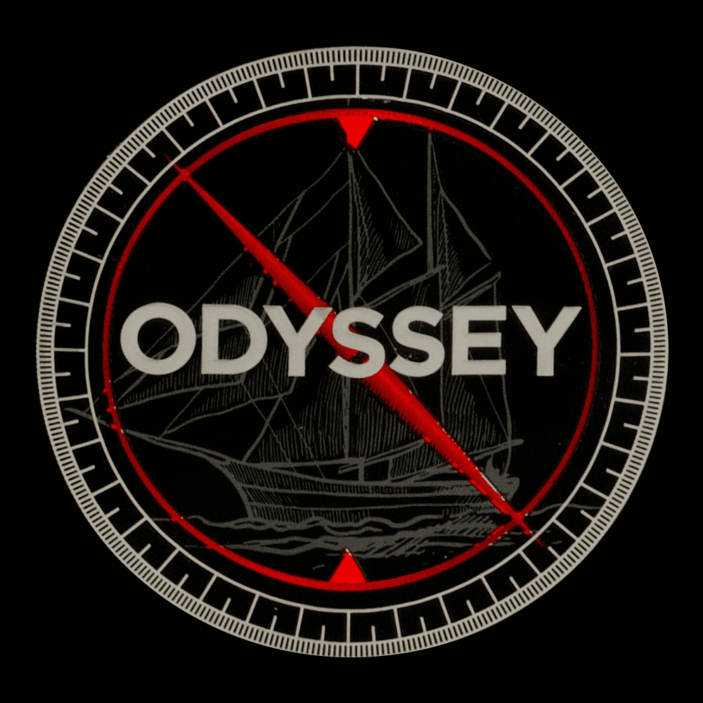 Odyssey Full