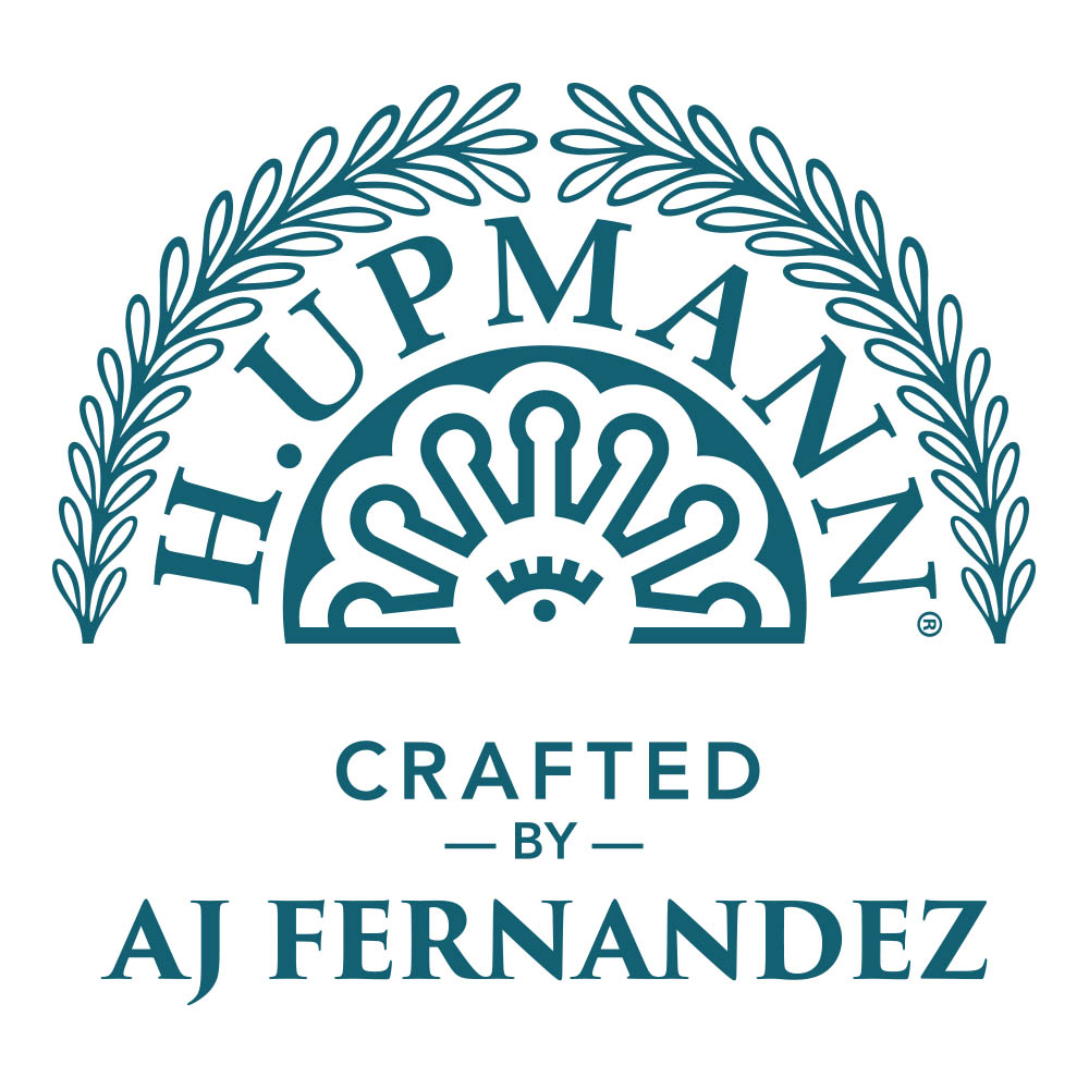 H. Upmann Crafted by AJ Fernandez