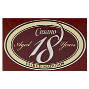 Cusano 18 Maduro