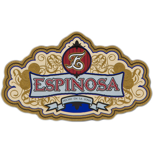 Espinosa Limited Editions