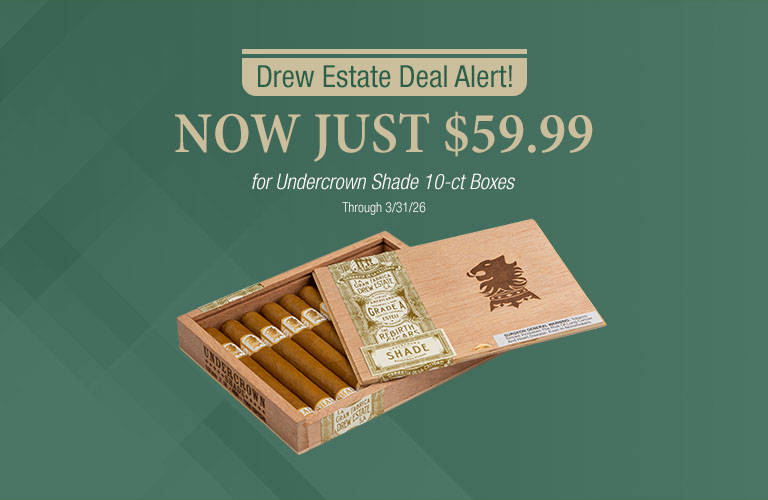 10ct Box Only $59.99