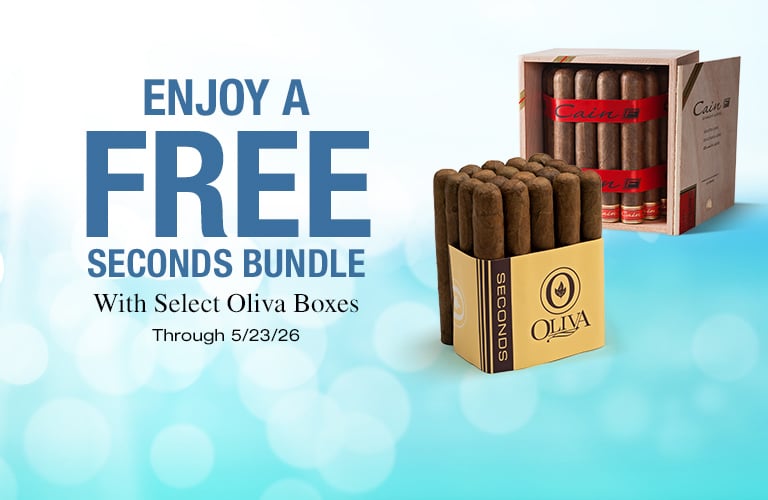 Free Bundle