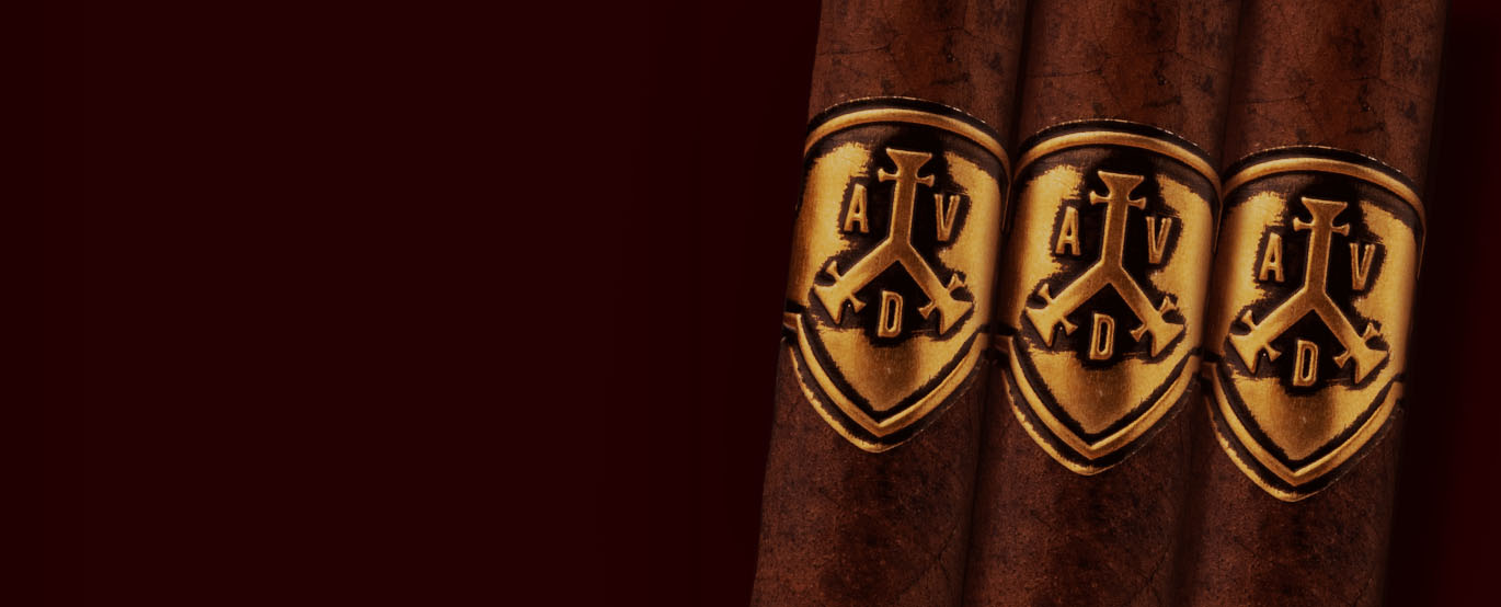 ADVentura The Royal Return