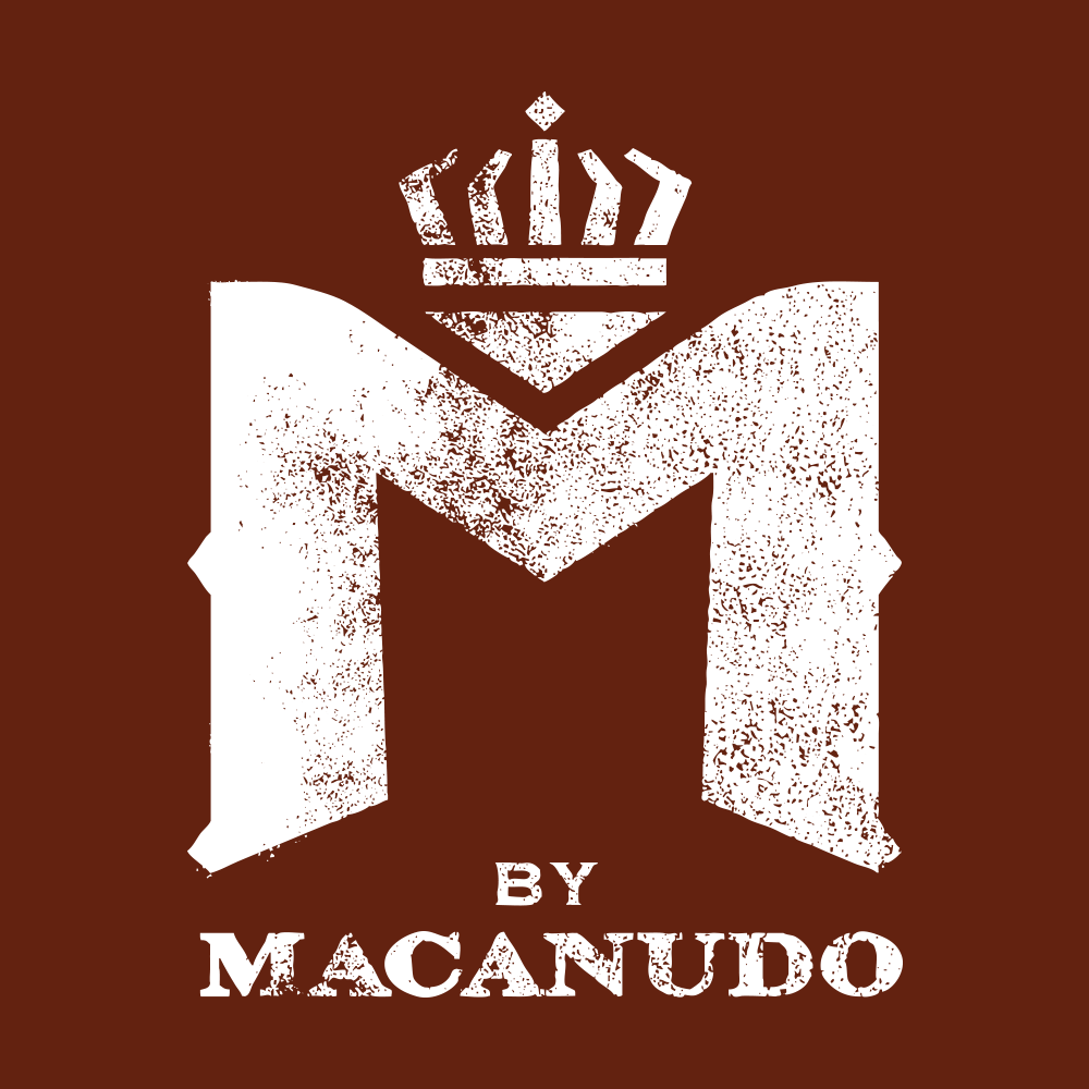 M by Macanudo Bourbon
