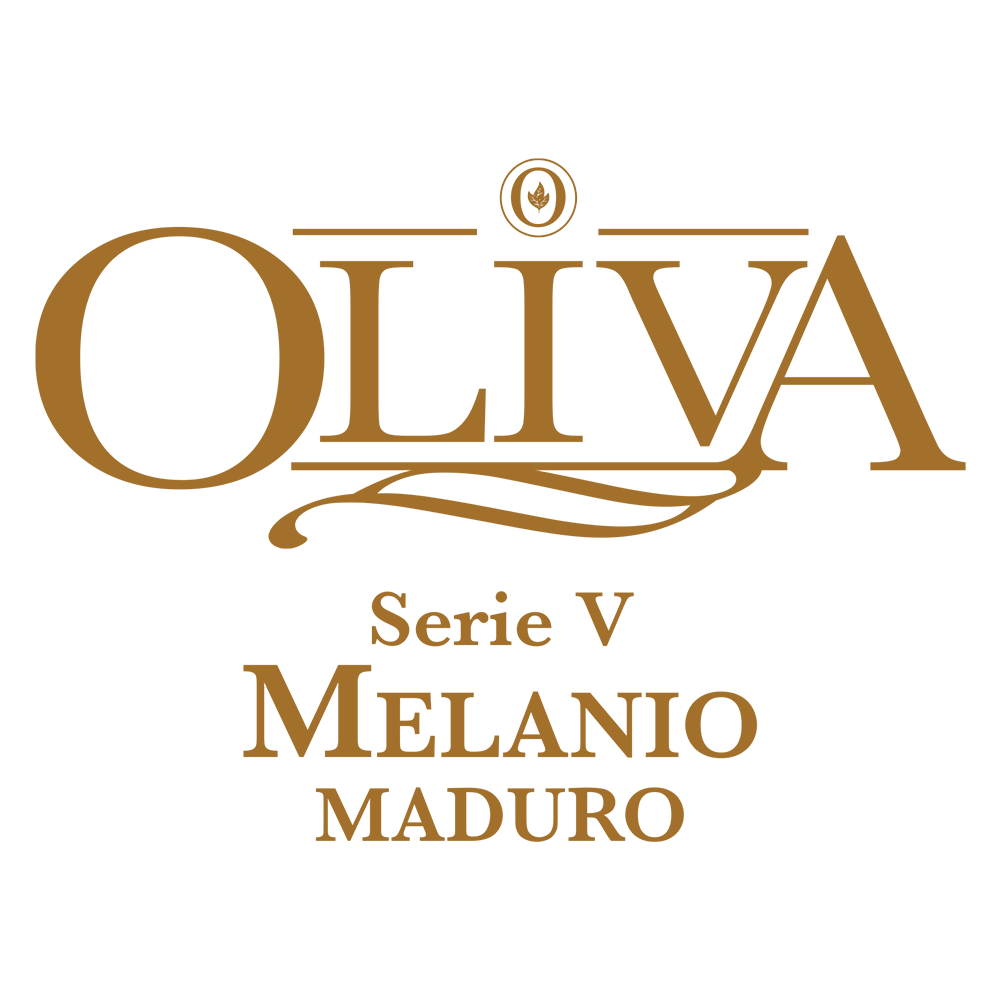 Oliva Serie V Melanio Maduro