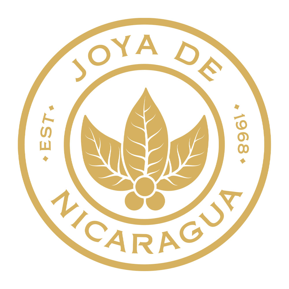 Joya de Nicaragua Cinco de Cinco