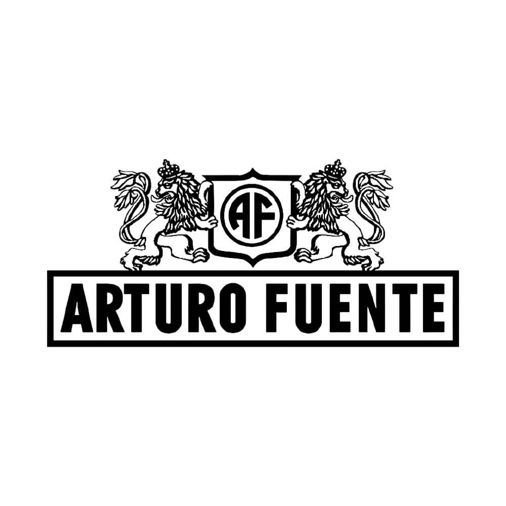 Arturo Fuente Anejo