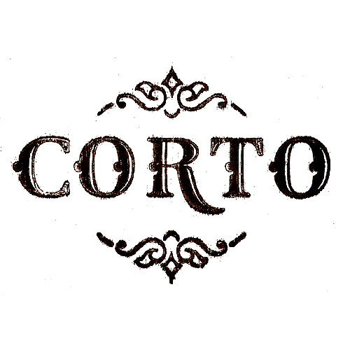 Warped Corto