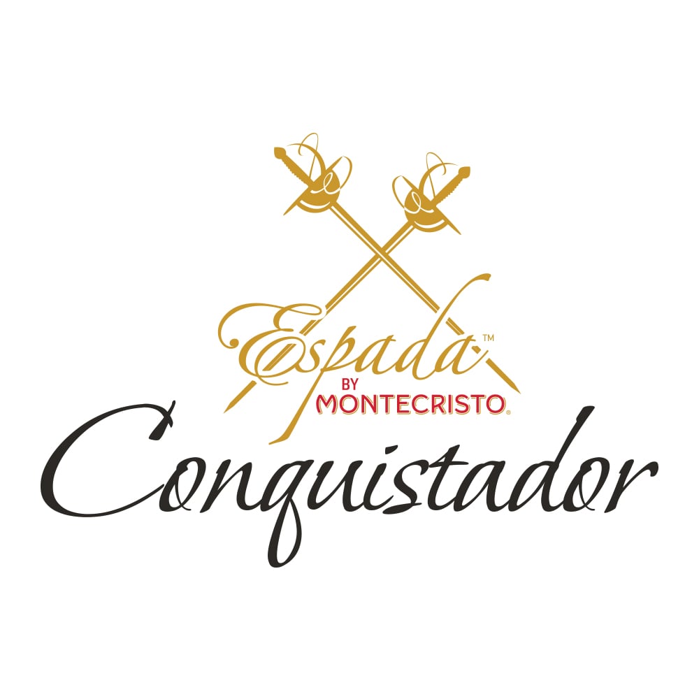 Montecristo Espada Conquistador