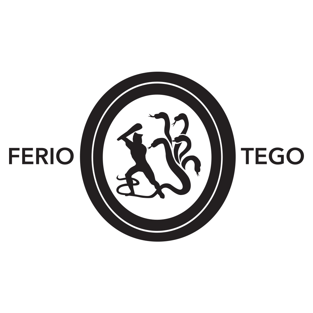 Ferio Tego Summa