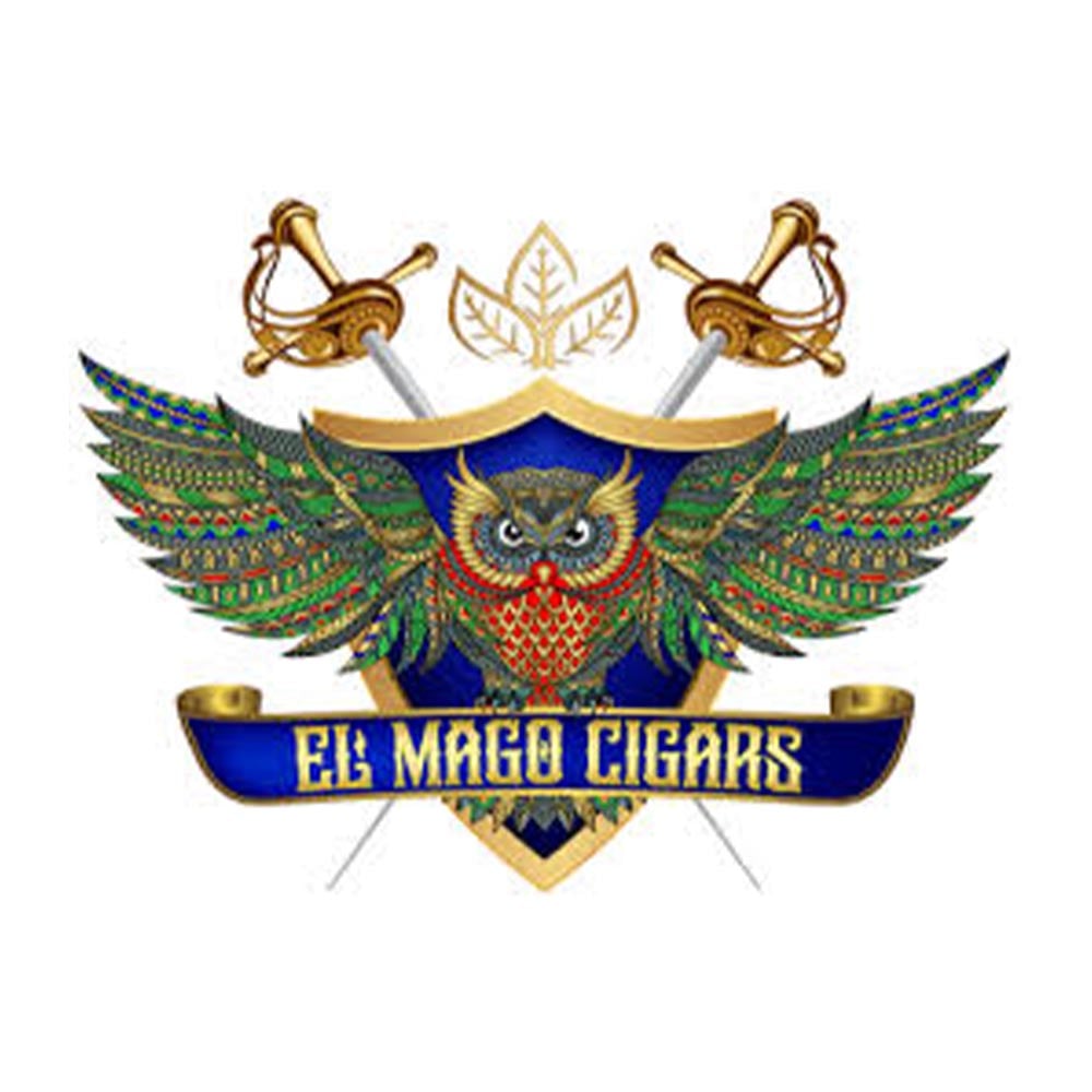 El Mago Cigars