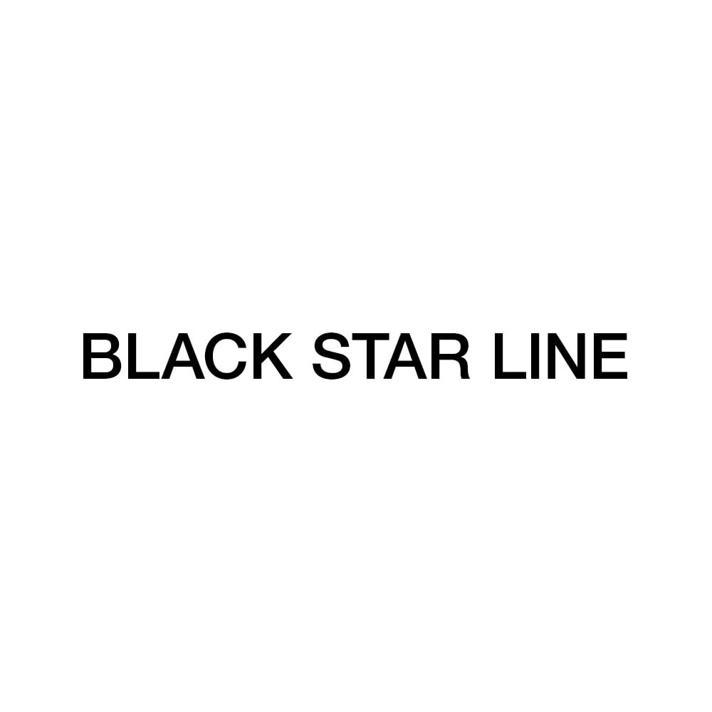 Black Star Line