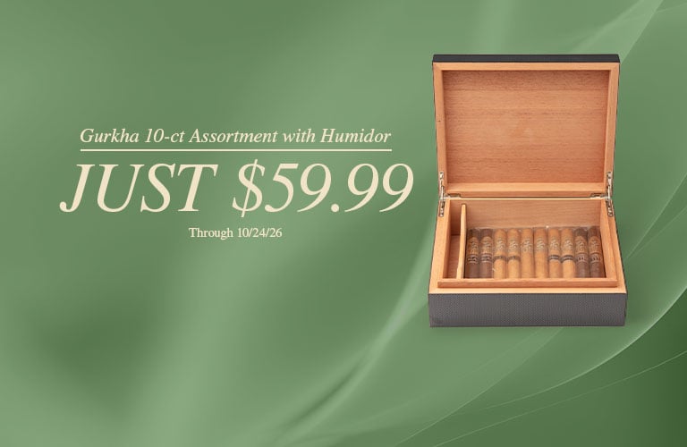 Only $59.99