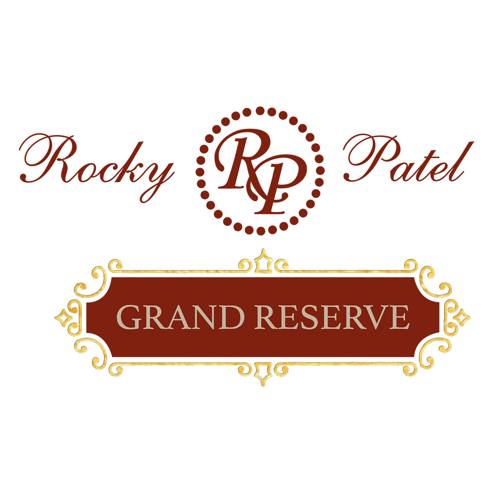 Rocky Patel Grand Reserve